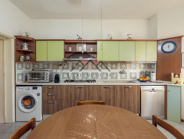 Appartamento in vendita a Pomarance 144 mq Rif: 1406627 - Foto 4