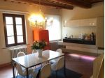 Appartamento in vendita a Pontedera 90 mq  Rif: 465423