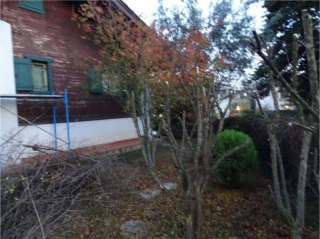 Immobile in asta di 318 m², box auto in vendita a Rende - Foto 15