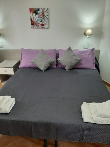 Villa plurifamiliare Contrada Schiavello SNC, Ricadi - Foto 3