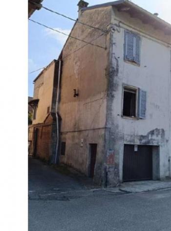 Immobile in asta di 152 m² in vendita a Rive - Foto 3