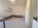 Appartamento in vendita a Castiglioncello - Rosignano Marittimo 25 mq  Rif: &hellip;