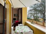 Appartamento in vendita a Castiglioncello - Rosignano Marittimo 90 mq  Rif: &hellip;