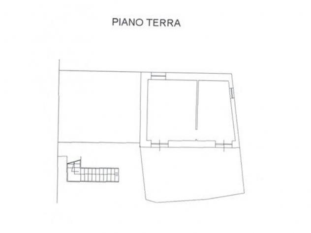 Villa in Via Cappetelli - Foto 2