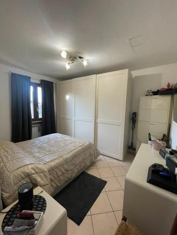 Appartamento in vendita a Santa Maria a Monte 70 mq Rif: 1405054 - Foto 5
