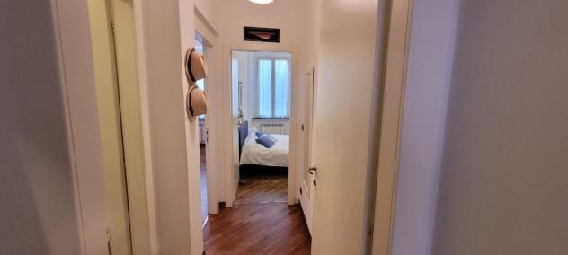 Appartamento in vendita a Sestri Levante 92 mq Rif: 1410866 - Foto 6