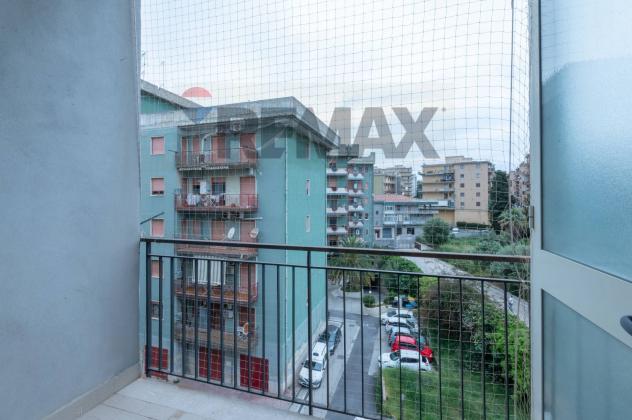 Appartamento in vendita a Siracusa, San Giovanni - Foto 19