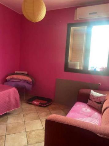 Immobile in asta di 115 m² in vendita a Siracusa - Foto 6