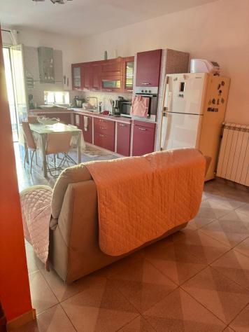 Villa a schiera in vendita a Siracusa - Foto 2