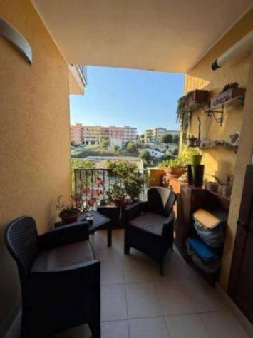 Immobile in asta di 111 m² in vendita a Sortino - Foto 5