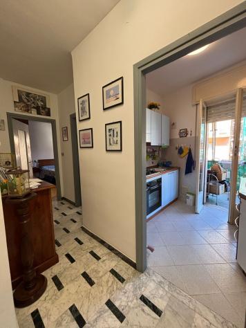 Bilocale in vendita a Taggia - Foto 3
