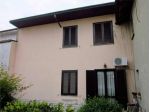 341/2022 U - Immobili all'asta in Via Torino , 19