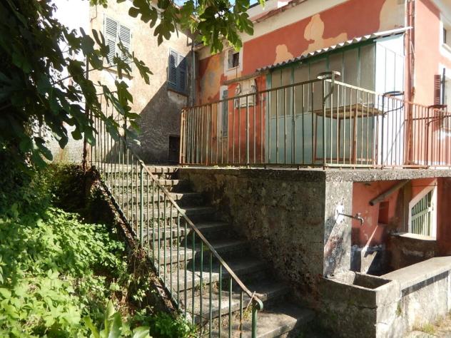 Terratetto in vendita a Varese Ligure - Foto 7