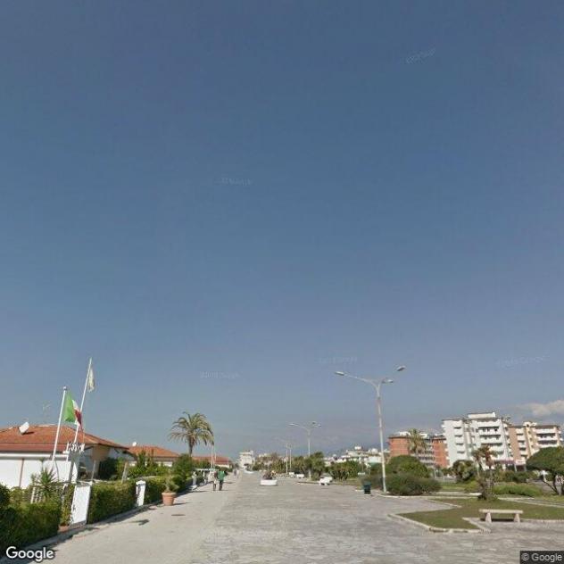 Appartamento in vendita a Viareggio 72 mq Rif: 1331268