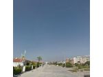 Appartamento in vendita a Viareggio 72 mq  Rif: 1331268