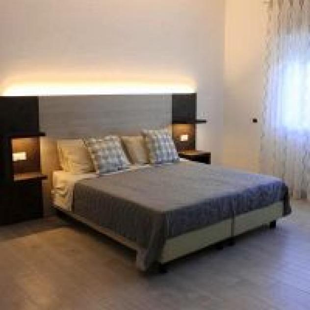 Arco dei Sogni Bed & Breakfast - Foto 3