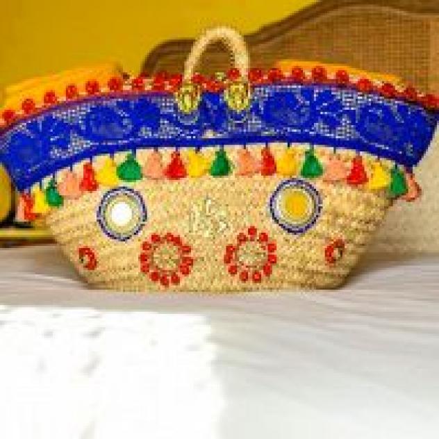 B&B il Palchetto