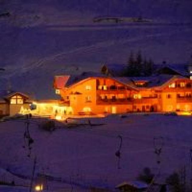 Garni La Majon B&B - Foto 3