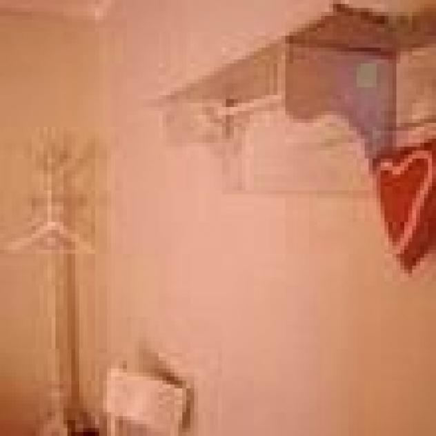 B&B Citta di Giulietta - Foto 2