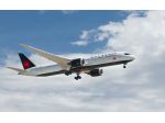 Direct Flights to Catania Launch in 2026 with Air Canada