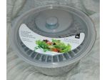 Centrifuga per insalata e verdure marca Excellent Houseware.