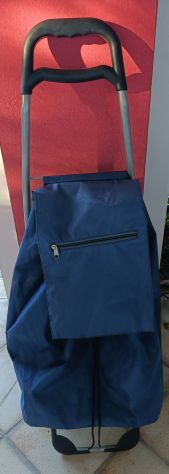 Pentole con coperchi "Max" - Foto 3