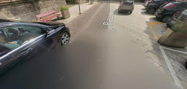 Immobile in asta di 35 m² con più di 5 locali in vendita a Carnago - Foto 8
