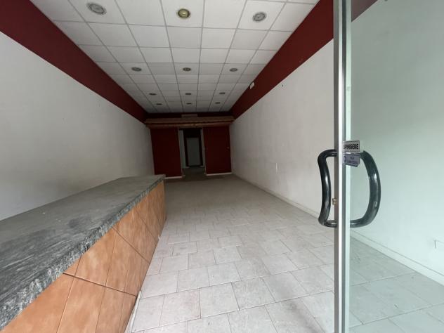 1 Vetrina in vendita a Grosseto - Foto 3