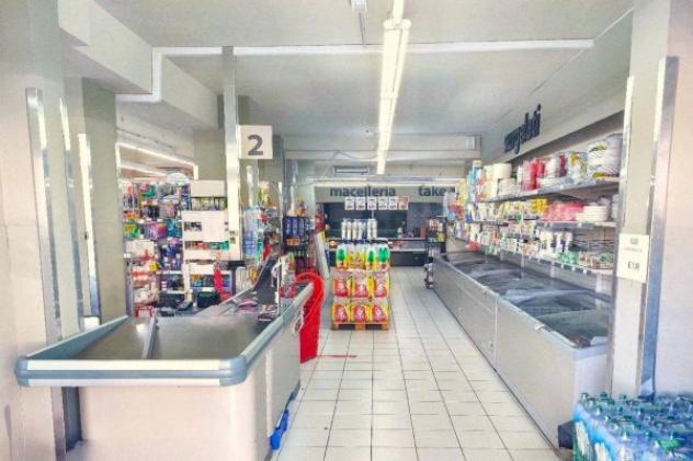 Immobile in asta di 524 m² in vendita a Patti - Foto 7
