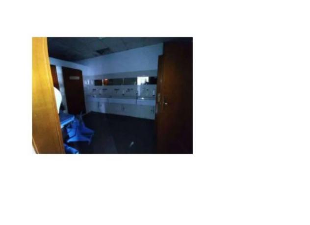 Immobile in asta di 1581 m² in vendita a Rovereto - Foto 11
