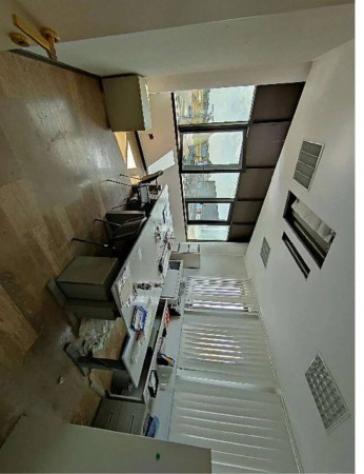 Immobile in asta di 576 m² in vendita a San Giuliano Terme - Foto 20