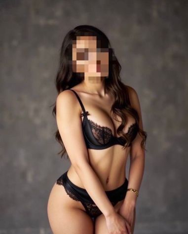 Jessica stella è celline , tre ragazze top giovanissime ,24/24/21 anni - Foto 3 Tel:3508399687