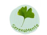 Massaggi - benessere Milano - Cerco Modelli per pratica massaggi olistici Tel:3292721441
