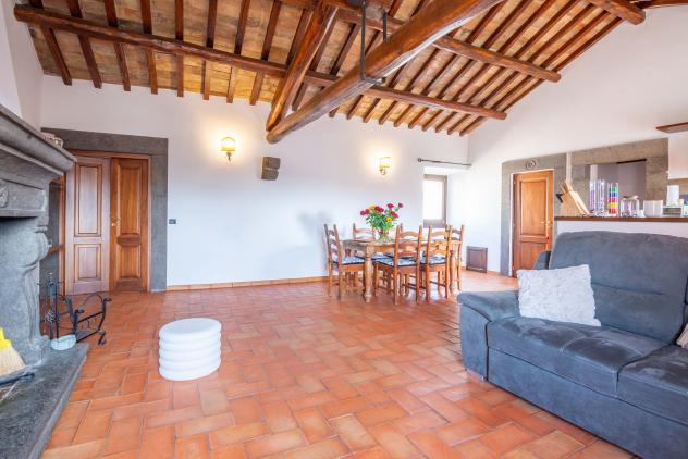 Appartamento in Via della Collegiata - Foto 20