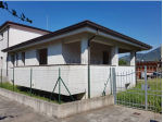 Villetta bifamiliare in vendita a Camaiore 135 mq  Rif: 1300927