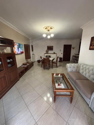 Appartamento in Via Enrico De Nicola - Foto 12