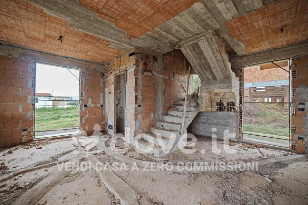 Villa di 240 m² con più di 5 locali e posto auto in vendita a Pachino - Foto 8