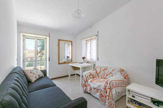 Villa in Via Brentonico - Foto 7