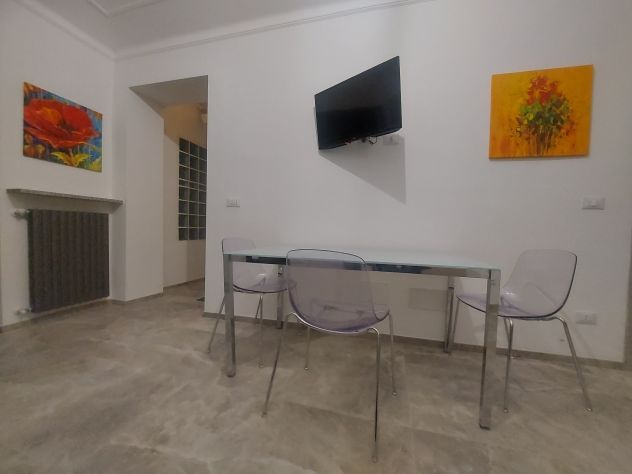 Appartamento per studenti - Foto 3