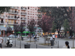 Bilocale 60mq a pochi passi da Loreto M1-M2