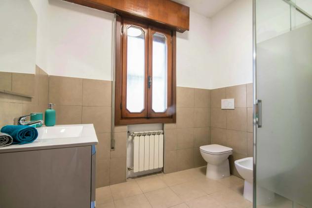 Via Silvio Trentin - 221F ROYAL - Foto 6