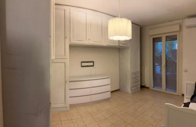 Appartamento in affitto a Monteaperti - Castelnuovo Berardenga 60 mq Rif: 1254345 - Foto 7