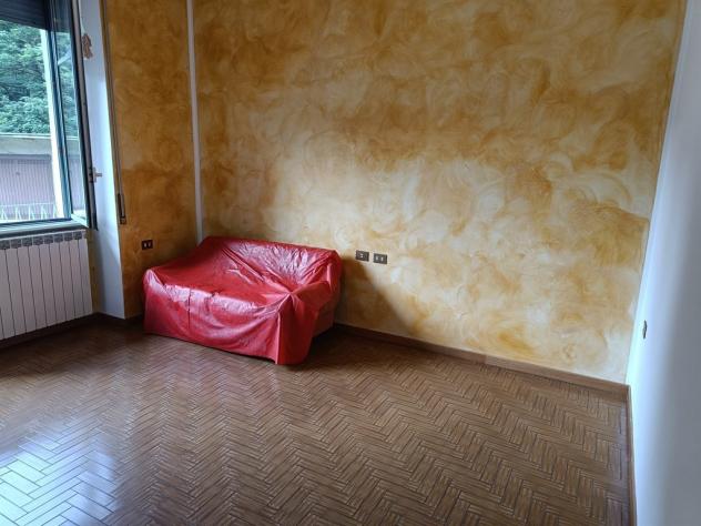 Appartamento 3 locali - Rif. 180 - Foto 12
