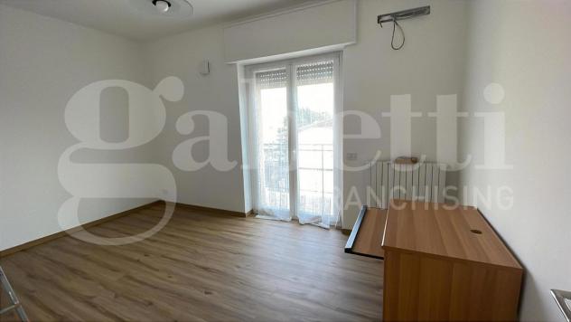 Appartamento - Erba . Rif.: Cod. rif 3313400ARG - Foto 5