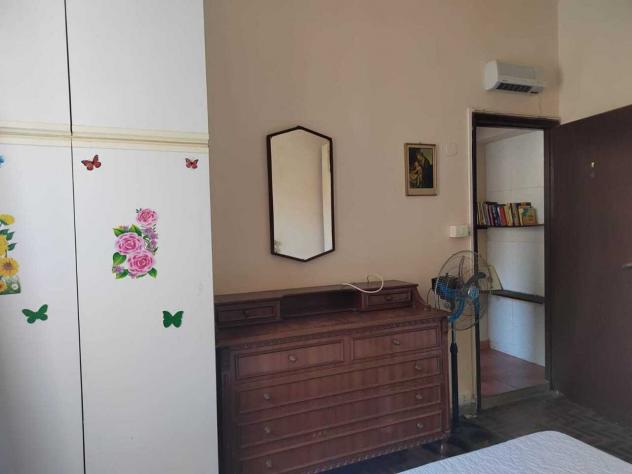 Trilocale in affitto a Ladispoli - Foto 12