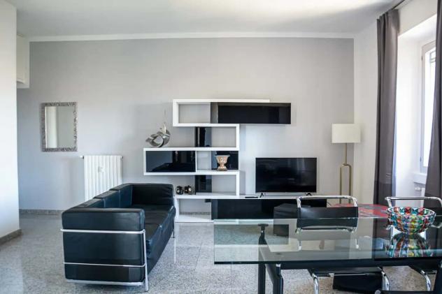 Appartamento piazza Umanitaria 2, Guastalla, Milano - Foto 2