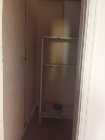 Affitto Trilocale 550/mese - Foto 8