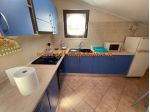 Appartamento a Sapri a partire da € 600 al mese NO PER TUTTO L'ANNO