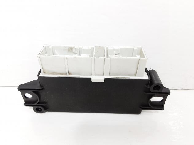 CENTRALINA SENSORI DI PARCHEGGIO VOLKSWAGEN Golf 7 Berlina 5Q0919294E (12) - Foto 4