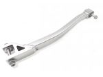 TIRANTE DESTRA PINZA FRENO POSTERIORE KAWASAKI GTR 1400 ABS 2010 - 2014 430 &hellip;